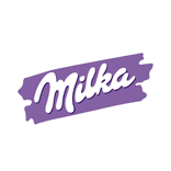 Новогодние подарки Милка Milka в Костроме