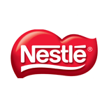 Новогодние подарки Нестле Nestle в Костроме